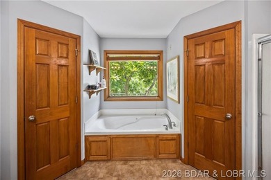 Country living on 20 acres within the city limits of Laurie - photo 30