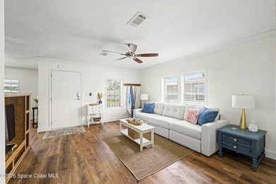 Welcome to Florida Living. Situated within the Barefoot Bay - photo 10