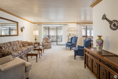 A truly rare opportunity to own one of Moab's most desirable - photo 30