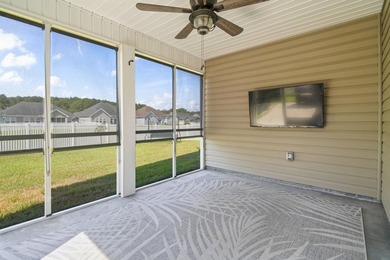 Welcome to 544 Hobie Cat Rd, located in the beautiful community - photo 31