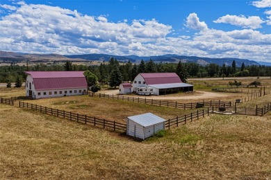 Set across 173 remarkable acres comprising multiple parcels - photo 1