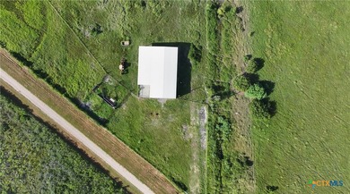 1088.78 acres of RANCH LAND with deer, hogs, turkey, and more on - photo 1