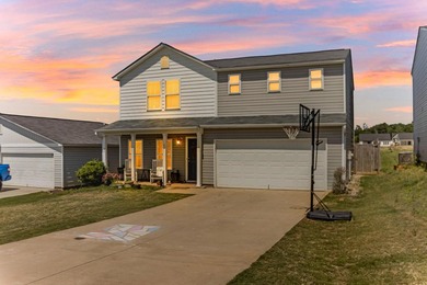 Searching for a spacious home on a level lot of over half an - photo 31