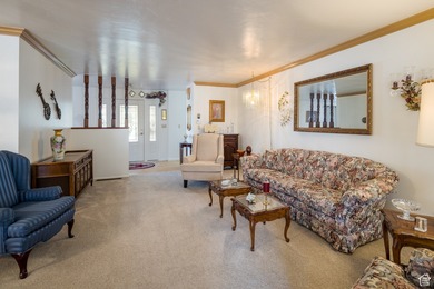 A truly rare opportunity to own one of Moab's most desirable - photo 31
