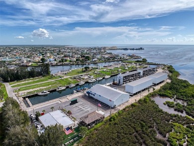 SELLER WILL ENTERTAIN ALL OFFERS. This WATERFRONT LOT is located - photo 31