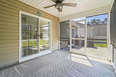 Welcome to 544 Hobie Cat Rd, located in the beautiful community - photo 32