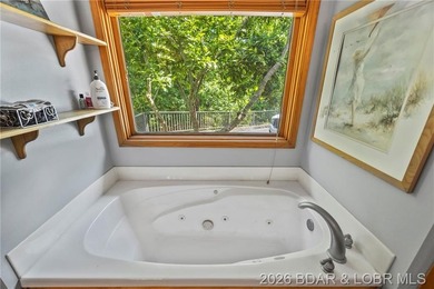 Country living on 20 acres within the city limits of Laurie - photo 32