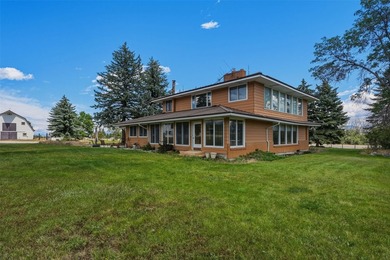Set across 173 remarkable acres comprising multiple parcels - photo 2