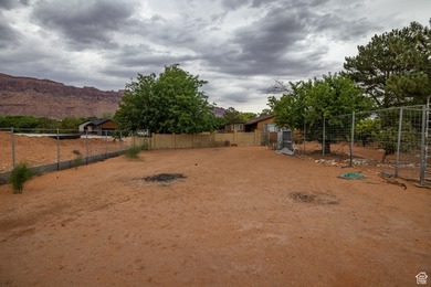 A truly rare opportunity to own one of Moab's most desirable - photo 32