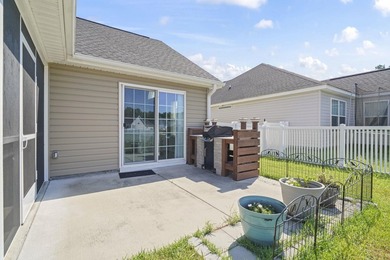 Welcome to 544 Hobie Cat Rd, located in the beautiful community - photo 33