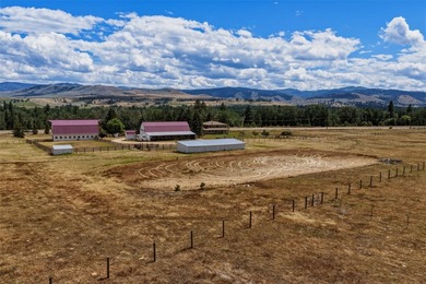 Set across 173 remarkable acres comprising multiple parcels - photo 3
