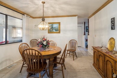 A truly rare opportunity to own one of Moab's most desirable - photo 33