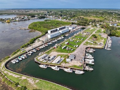 SELLER WILL ENTERTAIN ALL OFFERS. This WATERFRONT LOT is located - photo 33
