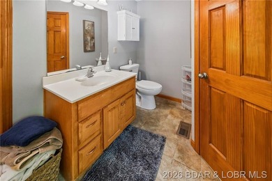 Country living on 20 acres within the city limits of Laurie - photo 34