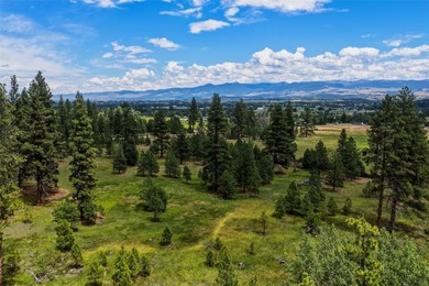 Set across 173 remarkable acres comprising multiple parcels - photo 4