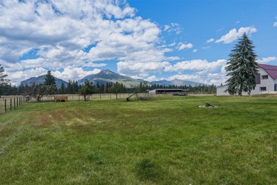 Set across 173 remarkable acres comprising multiple parcels - photo 5