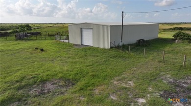 1088.78 acres of RANCH LAND with deer, hogs, turkey, and more on - photo 5