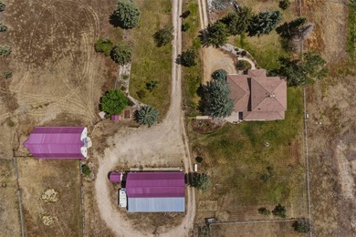 Set across 173 remarkable acres comprising multiple parcels - photo 6