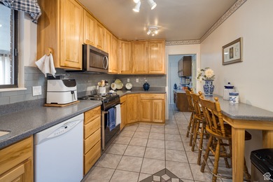 A truly rare opportunity to own one of Moab's most desirable - photo 36