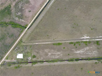 1088.78 acres of RANCH LAND with deer, hogs, turkey, and more on - photo 7
