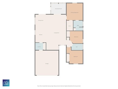 Welcome to 544 Hobie Cat Rd, located in the beautiful community - photo 38