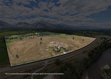 Set across 173 remarkable acres comprising multiple parcels - photo 8