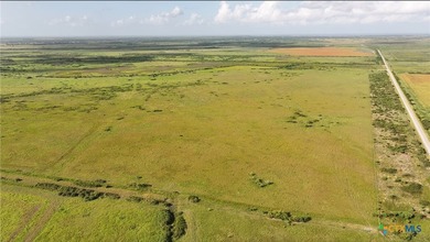 1088.78 acres of RANCH LAND with deer, hogs, turkey, and more on - photo 8