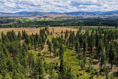 Set across 173 remarkable acres comprising multiple parcels - photo 9