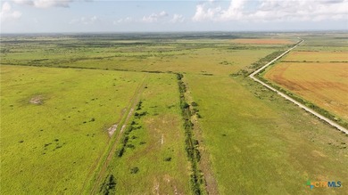 1088.78 acres of RANCH LAND with deer, hogs, turkey, and more on - photo 9
