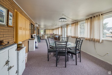 A truly rare opportunity to own one of Moab's most desirable - photo 39