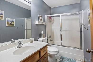 Country living on 20 acres within the city limits of Laurie - photo 40