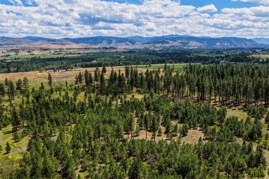 Set across 173 remarkable acres comprising multiple parcels - photo 10