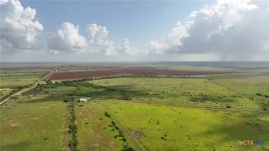 1088.78 acres of RANCH LAND with deer, hogs, turkey, and more on - photo 10