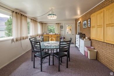 A truly rare opportunity to own one of Moab's most desirable - photo 40