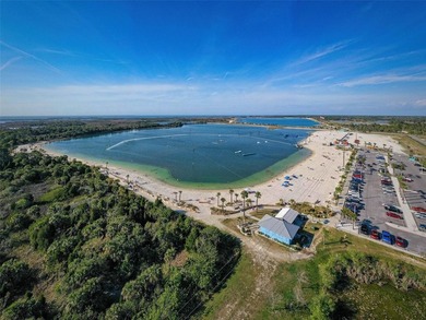 SELLER WILL ENTERTAIN ALL OFFERS. This WATERFRONT LOT is located - photo 42