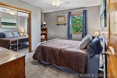 Country living on 20 acres within the city limits of Laurie - photo 44
