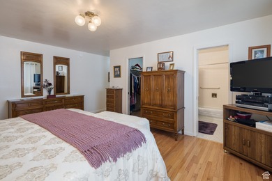 A truly rare opportunity to own one of Moab's most desirable - photo 44