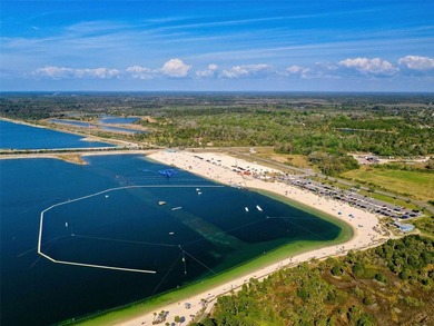 SELLER WILL ENTERTAIN ALL OFFERS. This WATERFRONT LOT is located - photo 44
