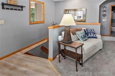 Country living on 20 acres within the city limits of Laurie - photo 46