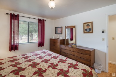 A truly rare opportunity to own one of Moab's most desirable - photo 49