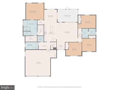 Welcome to 5 Seattle Slew Lane, a newly constructed coastal - photo 50