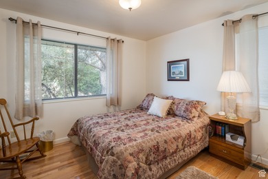 A truly rare opportunity to own one of Moab's most desirable - photo 50