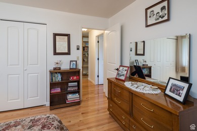 A truly rare opportunity to own one of Moab's most desirable - photo 51
