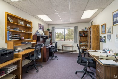 A truly rare opportunity to own one of Moab's most desirable - photo 53