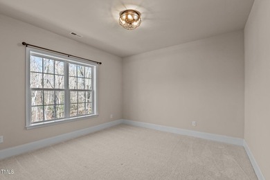Situated on a premium 0.89-acre lot in Wake Forest's highly - photo 54