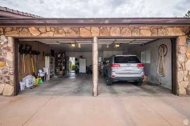 A truly rare opportunity to own one of Moab's most desirable - photo 54