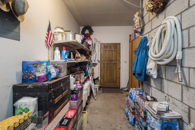 A truly rare opportunity to own one of Moab's most desirable - photo 55
