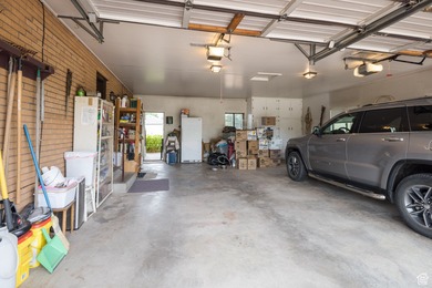 A truly rare opportunity to own one of Moab's most desirable - photo 57