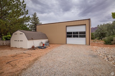 A truly rare opportunity to own one of Moab's most desirable - photo 58
