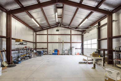 A truly rare opportunity to own one of Moab's most desirable - photo 59
